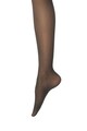 Max Mara Hosiery Dres din lycra®  - 40 DEN Femei