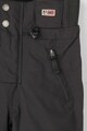 Napapijri Pantaloni cu bretele elastica ajustabile, pentru sporturile de iarna Colbeck Baieti
