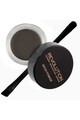 Makeup Revolution Pomada pentru sprancene  Brow Pomade Femei