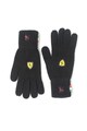 Puma Manusi tricotate unisex Ferrari Femei