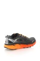 Hoka One One Pantofi sport Challenger ATR 3 Barbati