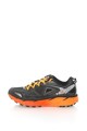 Hoka One One Pantofi sport Challenger ATR 3 Barbati