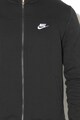 Nike Trening din fleece Barbati