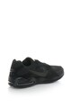 Nike Pantofi sport Aix Max Guile Barbati