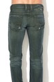 Diesel Blugi slim fit Safado Barbati