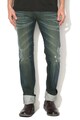 Diesel Blugi slim fit Safado Barbati