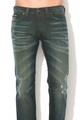 Diesel Blugi slim fit Safado Barbati