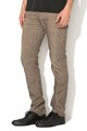 Diesel Blugi slim fit conici Barbati