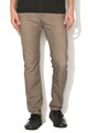 Diesel Blugi slim fit conici Barbati