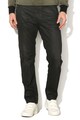 Diesel Blugi slim fit Barbati