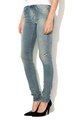 Diesel Blugi super slim skinny Skinzee Femei