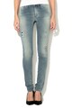 Diesel Blugi super slim skinny Skinzee Femei