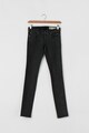 Diesel Blugi super slim skinny Skinzee-Low Femei