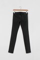 Diesel Blugi super slim skinny Skinzee-Low Femei