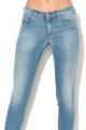 Diesel Blugi super slim-skinny Doris Femei