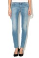 Diesel Blugi super slim-skinny Doris Femei