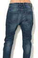 Diesel Blugi boyfriend relaxed fit Eazee-R Femei