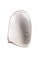 HoMedics  Aparat pentru deschiderea porilor Ionic Facial Sauna FCS-100-EU, HoMedics, functie abur, duza de abur reglabila, functie ionica, Alb/Roz Femei