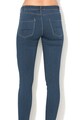 Vero Moda Jeggins slim fit Flex-IT Femei