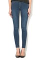 Vero Moda Jeggins slim fit Flex-IT Femei