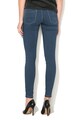 Vero Moda Jeggins slim fit Flex-IT Femei