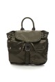 Steve Madden Rucsac din satin Bjax Femei