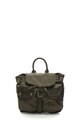 Steve Madden Rucsac din satin Bjax Femei