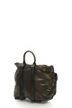 Steve Madden Rucsac din satin Bjax Femei