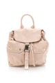 Steve Madden Rucsac din satin Bjax Femei