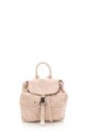 Steve Madden Rucsac din satin Bjax Femei