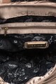 Steve Madden Rucsac din satin Bjax Femei