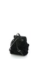 Steve Madden Rucsac catifelat Bearl Femei