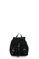 Steve Madden Rucsac catifelat Bearl Femei