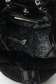Steve Madden Малка чанта Cami от изкуствена кожа Жени