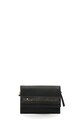 Steve Madden Geanta crossbody de piele sintetica cu nituri Havenn Femei