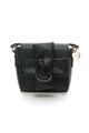 Steve Madden Geanta crossbody de piele sintetica cu funda Femei