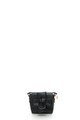 Steve Madden Geanta crossbody de piele sintetica cu funda Femei