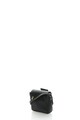 Steve Madden Geanta crossbody de piele sintetica cu funda Femei