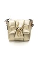 Steve Madden Geanta crossbody de piele sintetica cu funda Femei