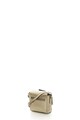 Steve Madden Geanta crossbody de piele sintetica cu funda Femei