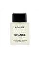 Chanel Lotiune After Shave  Egoiste Pour Homme, Barbati, 100 ml Barbati