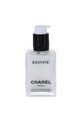 Chanel Lotiune After Shave  Egoiste Pour Homme, Barbati, 100 ml Barbati