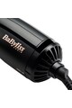 BaByliss Perie electrica cu aer cald  Dry & Style , Ionizare, 2 trepte temperatura, Negru Femei