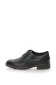 Zee Lane Pantofi brogue de piele Barbati