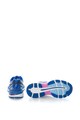 Asics Спортни обувки с фигурален дизайн за бягане Жени