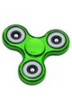 iUni Fidget spinner  SP20 Barbati