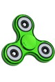 iUni Fidget spinner  SP20 Barbati