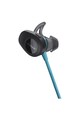 Bose Casti  SoundSport wireless Femei