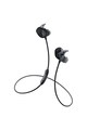 Bose Casti  SoundSport wireless Femei