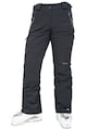 Trespass Pantaloni slim fit, pentru ski Galaya Femei